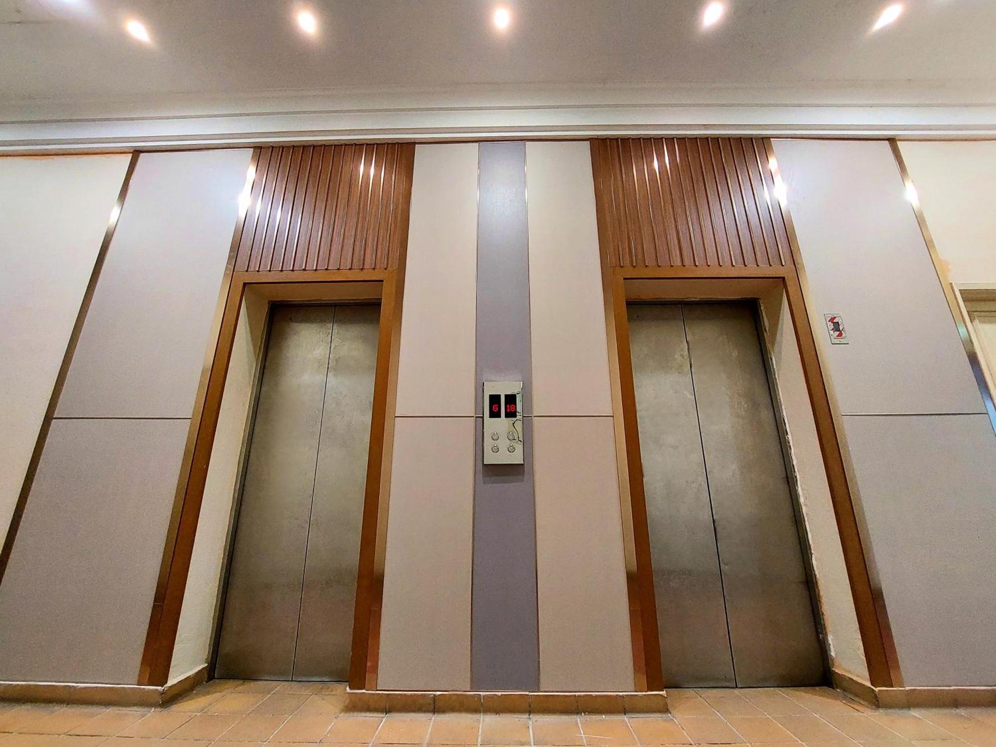 Good2Stay Apartment 6-8Pax L 3R2B L 2 Parking L Coway Water L Unifi I Swimming Pool Malacca ภายนอก รูปภาพ
