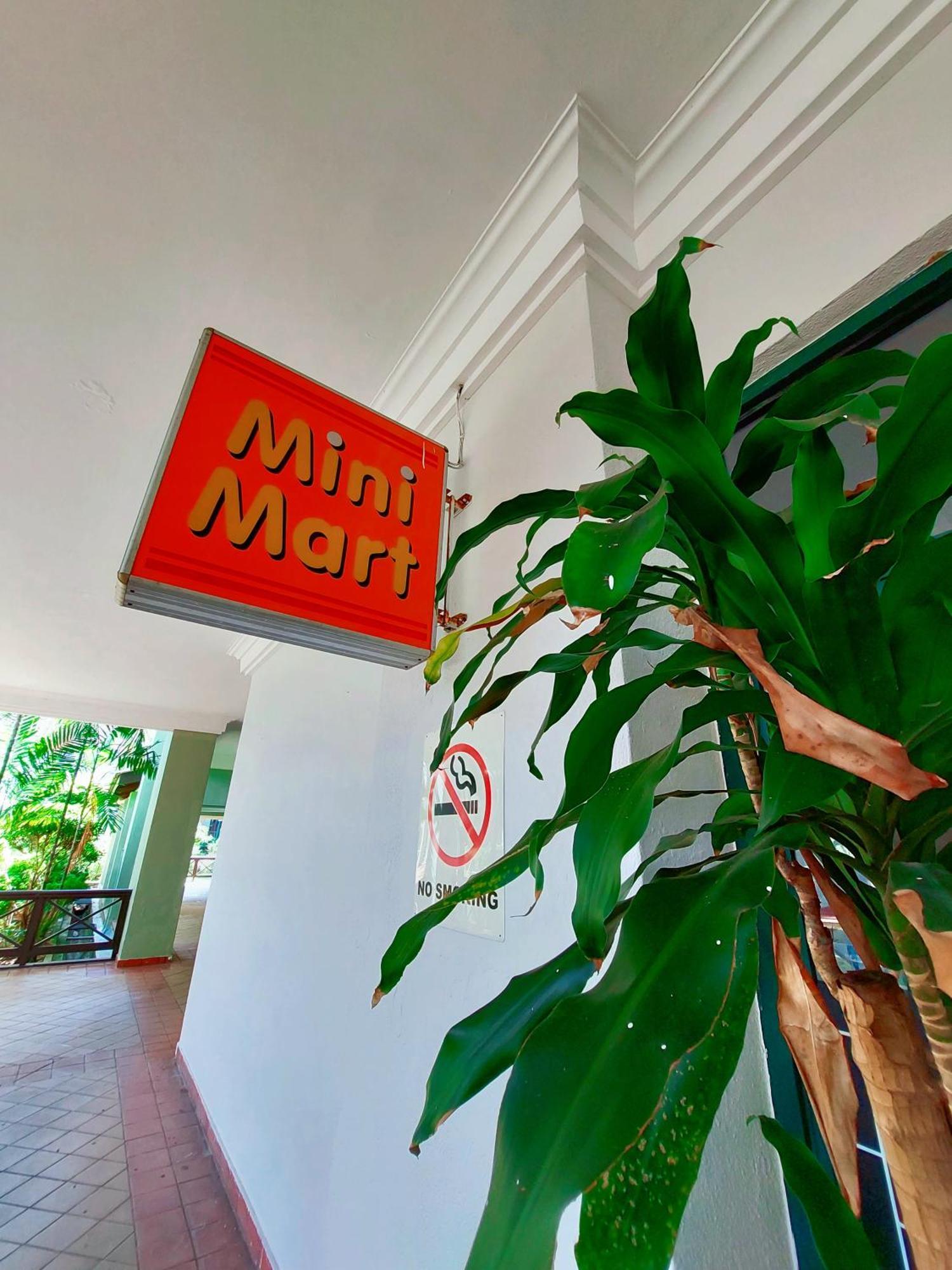 Good2Stay Apartment 6-8Pax L 3R2B L 2 Parking L Coway Water L Unifi I Swimming Pool Malacca ภายนอก รูปภาพ