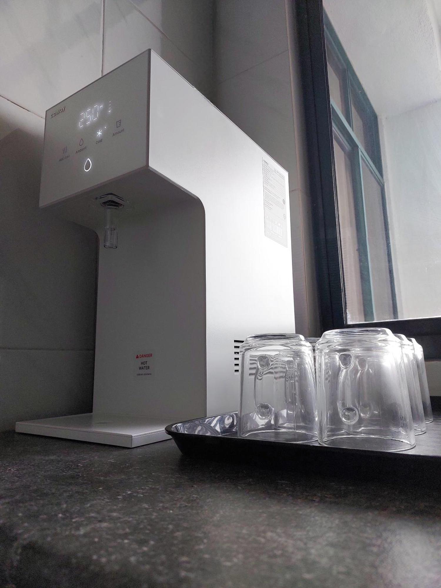 Good2Stay Apartment 6-8Pax L 3R2B L 2 Parking L Coway Water L Unifi I Swimming Pool Malacca ภายนอก รูปภาพ